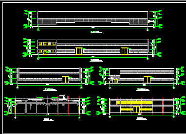 ĳ�������������ͼ 
