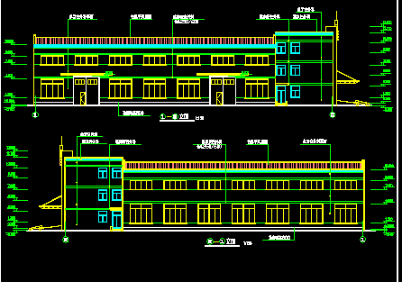 ĳ����ȫ�׽���ʩ����ͼ