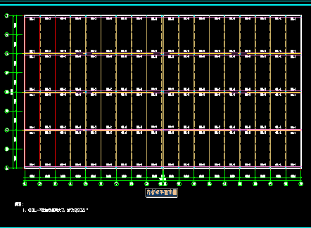 ���͹�ҵ�����������ͼ