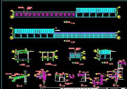 �Ÿֳ�������ʩ����ͼ