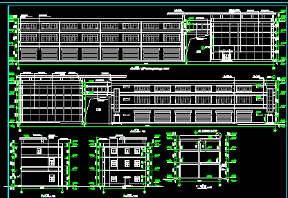 ���㳧������ʩͼ