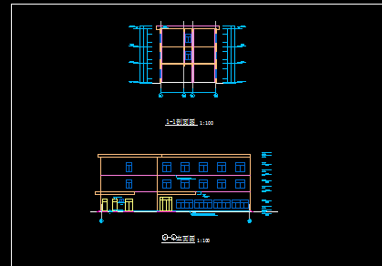 ĳ�����������ͼ