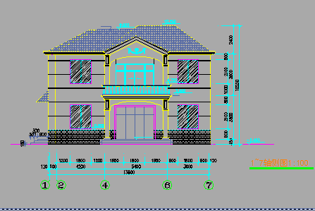 182ƽ���׶�������������ͼ