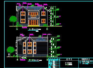 144ƽ���׶���������������ͼ