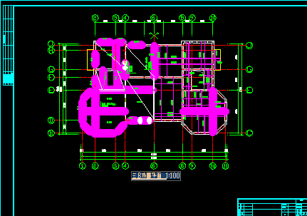 459ƽ������������������ͼ