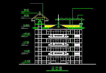 180ƽ�����Ĳ���������ṹ���ͼ����Ч��ͼ��