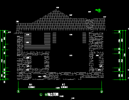 ��������������ͼ