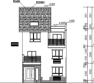 98ƽ���������������ƴ���ͼ