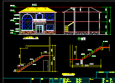 121ƽ���׶�������������ͼ