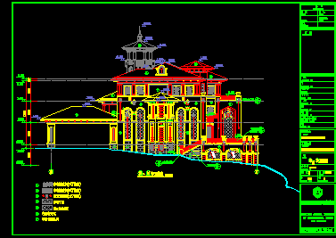 888ƽ������������������ͼ