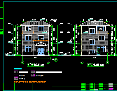 80ƽ���������������ʩ��ͼֽ