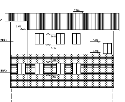 168ƽ���׶�������������ͼ