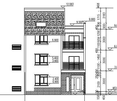 72ƽ���������ש�����������ͼ