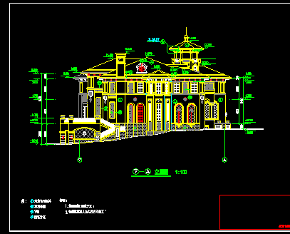 864ƽ���������������ʩ����ͼ