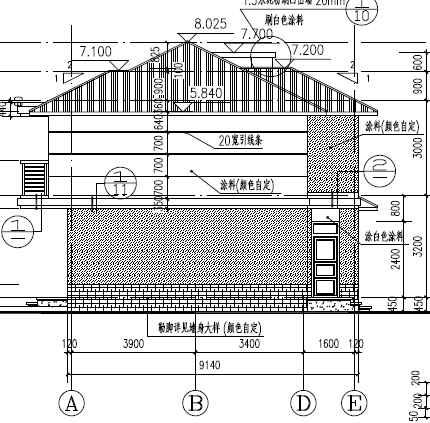 180ƽ���׶�������������ͼ