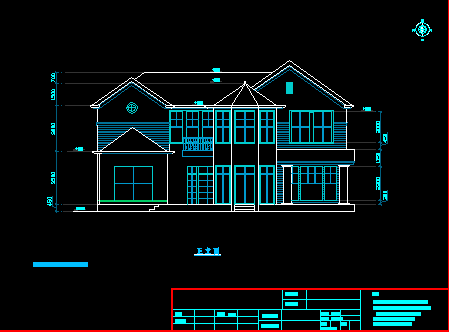 ����������������ͼ