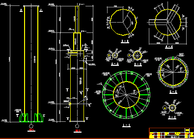 ĳ��湫˾����Ƽ����ͼֽ