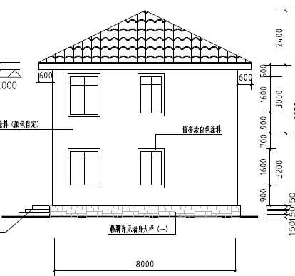 169ƽ�׶�������������ͼֽ 