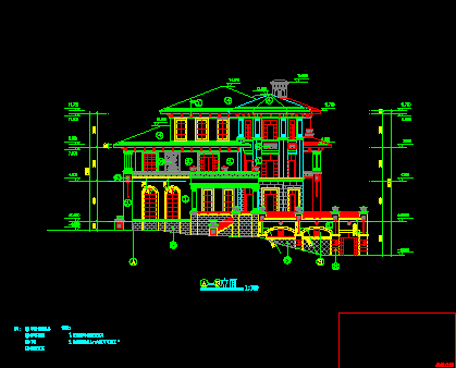 266ƽ������������������ͼ