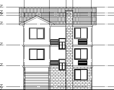 90ƽ�����������ű������������ͼ