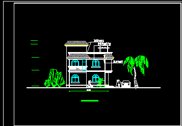 90ƽ���׶���������������ͼ