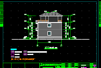 110ƽ������������������ͼ