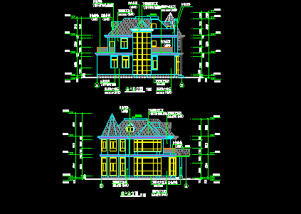 221ƽ���׶���������������ͼ