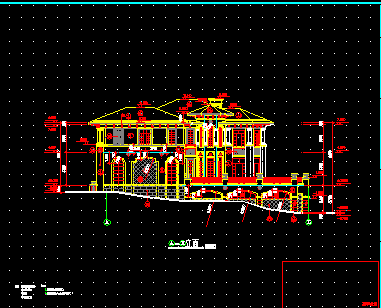 280ƽ������������������ͼ