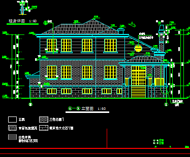 208ƽ���׶���������ͼ