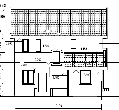 176ƽ���׶�������������ͼ