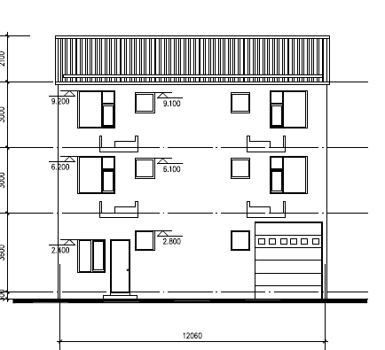 120ƽ�����������ű����������ͼ