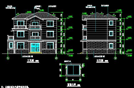 117ƽ������������������ͼ