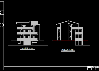 �Ĳ���������ҽ���ʩ��ͼ����Ч��ͼ��