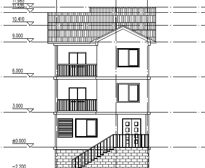 96ƽ�����������ű����������ͼ