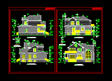 210ƽ���׶�������������ͼ