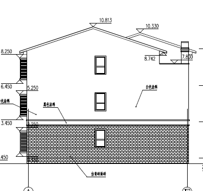104ƽ�����������ű����������ͼ