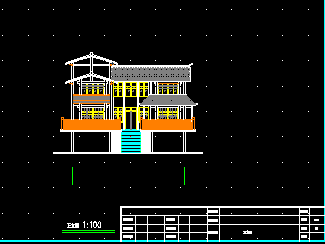 �����������ʩ������ͼ