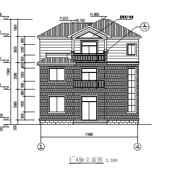 99ƽ���������������ʩ��ͼ