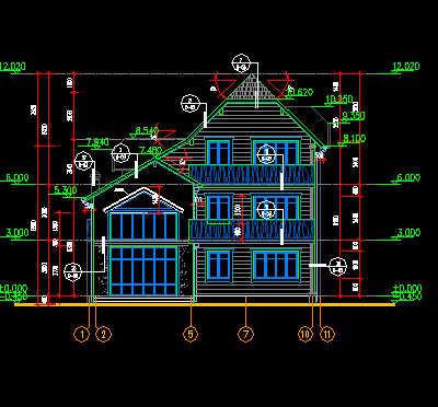 168ƽ���������������ʩ��ͼ