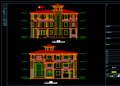 ����������������ͼ