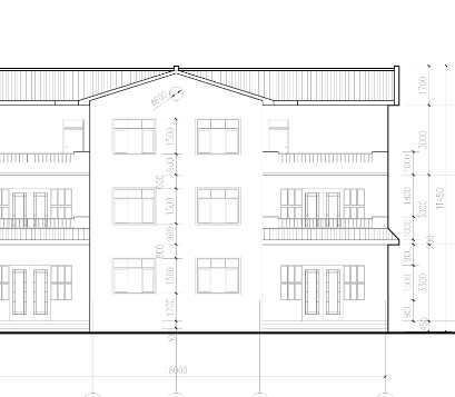 234ƽ��������������ͼ