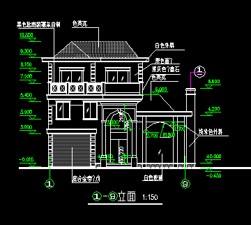 144ƽ���������������ʩ��ͼ