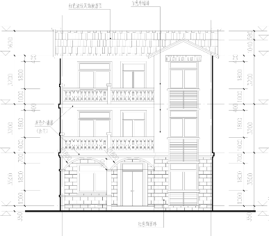 99ƽ�����������ʩ��ͼ