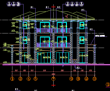 360ƽ��������������������ͼ