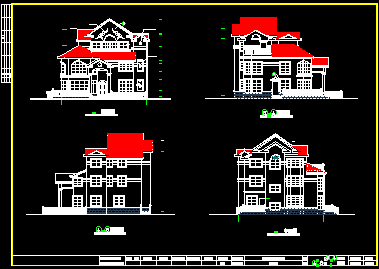 ���㸴ʽ��������ʩ��ͼֽ