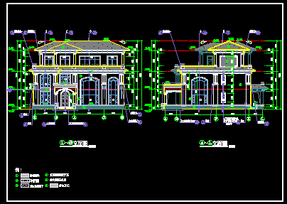 323ƽ����������������ͼֽ 