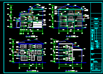 156ƽ������������������ͼ