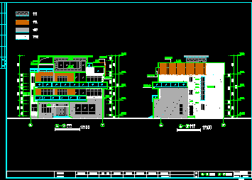 240ƽ������������������ͼ