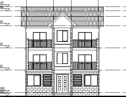 108ƽ���������������ʩ��ͼ