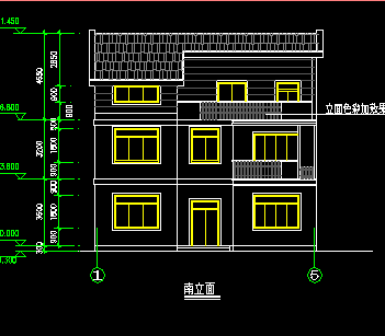 99ƽ������������������ͼ